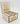 AUA’Fee® PREMIUM Stick Display Holz Box leer